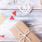 Natale 2021 regala un corso di inglese online