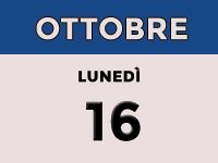 corso di inglese A1 in aula in presenza ottobre 2023