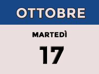 corso di inglese A2 inglese settembre 2023 in aula in presenza