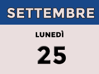 corso di inglese in aula in presenza settembre
