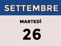 corso di inglese B2.1 inglese settembre 2023 in aula in presenza