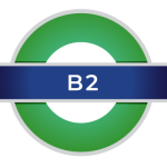 Corso di inglese B2 ONLINE