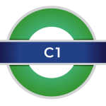 Corso C1.1 ONLINE