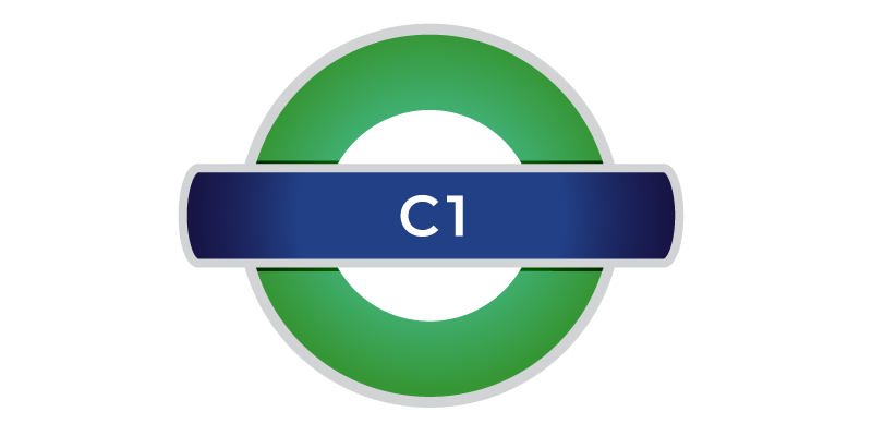corso di inglese C1 online