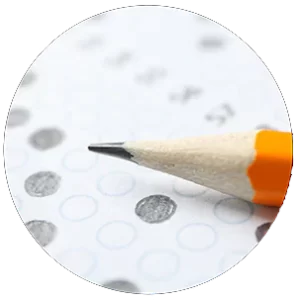 entry test di inglese per ragazzi