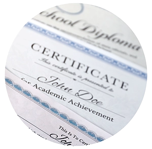 certificati di inglese per ragazzi
