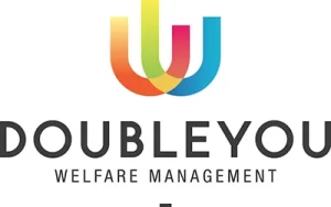 acquistare con double you welfare corso di inglese