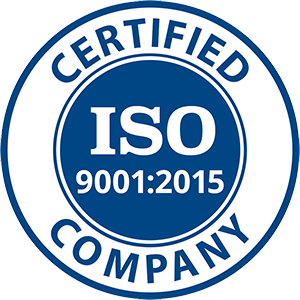 scuola di inglese e didattica certificata iso