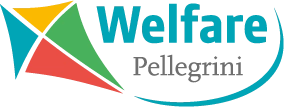 welfare pellegrini corso di inglese