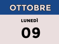 corso di inglese B2 in aula aula 2023