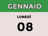 corso di inglese Elementary 1 2024
