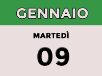 corso di inglese A2 pre-intermedio online gennaio 2024