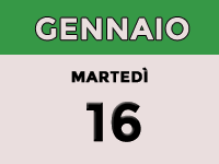 corso di inglese intermediate 2 B1