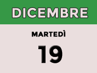 corso di inglese C1 dicembre2023 online