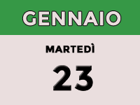corso di inglese A2 pre-intermedio online 23 gennaio 2024