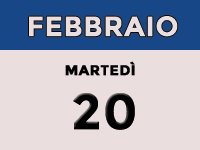 corso di inglese in aula in presenza febbraio