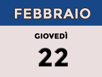 corso di inglese C1.1 in aula in presenza febbraio 2024