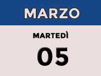 corso di inglese A1 in aula in presenza marzo 2024