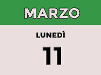 corso di inglese B2 online marzo 2024