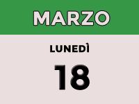 corso di inglese C1 Marzo 2024 online
