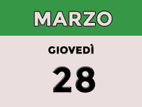corso di inglese B2.1 online marzo 2024
